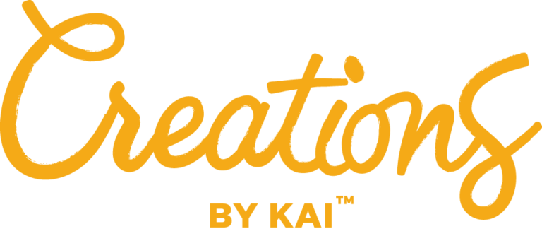 Creations By Kai
