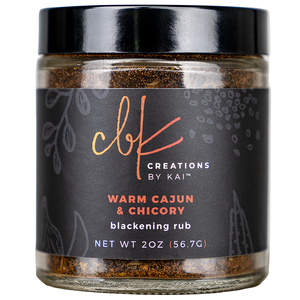 JRL01207-Cajun_Chicory_Front_1000x1000