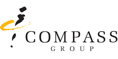 Compass Group partners with Chef Kai Chase