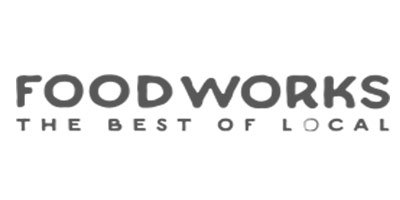 Foodworks partners with Chef Kai Chase